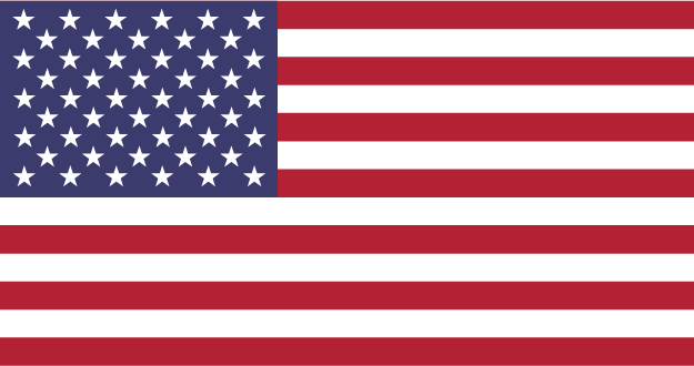 USA-01